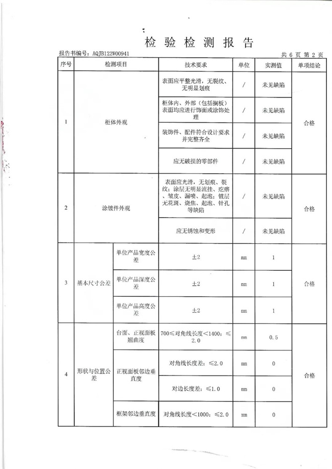 中国建材网