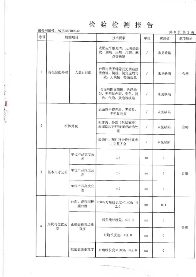 中国建材网