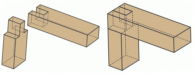 中国建材网