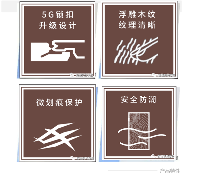中國建材網