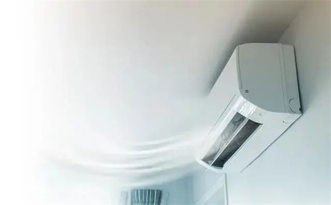 空调奈何样开才省电？除了姿态要精确，门窗的隔热配置装备部署也很关键