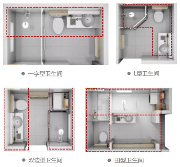 建材网