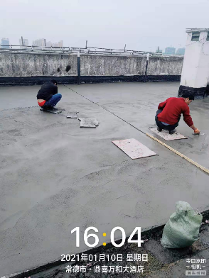 中国建材网