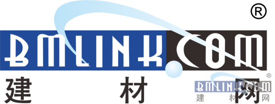 ЇľW