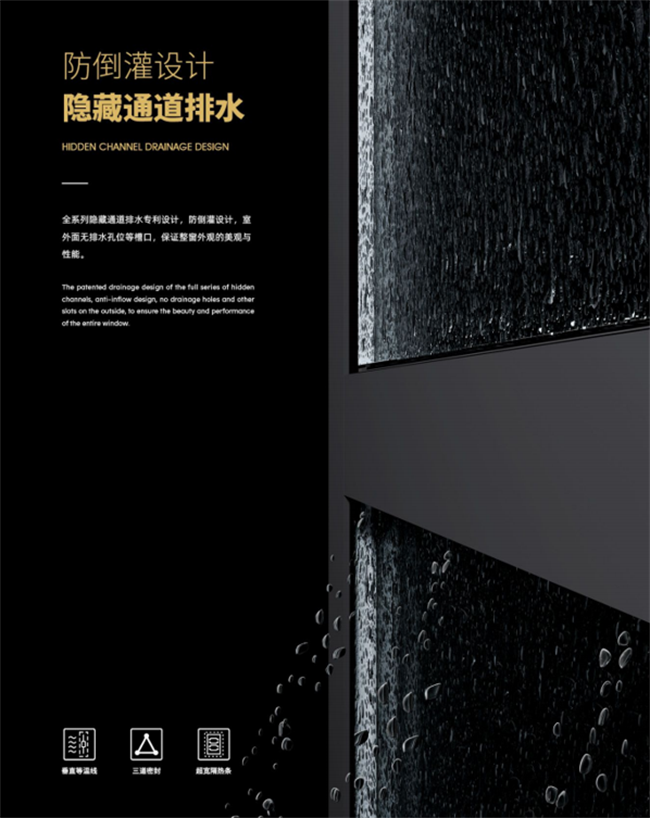 中國建材網