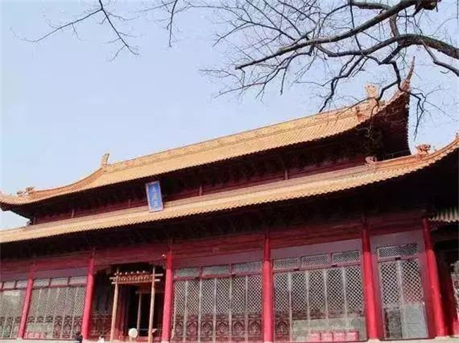 中国建材网