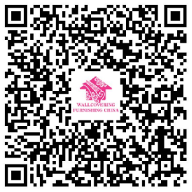 恒行2注册登录
上海软装展8月如期举办，提振业界信心加速行业复苏