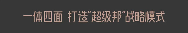 ЇľW(wng)