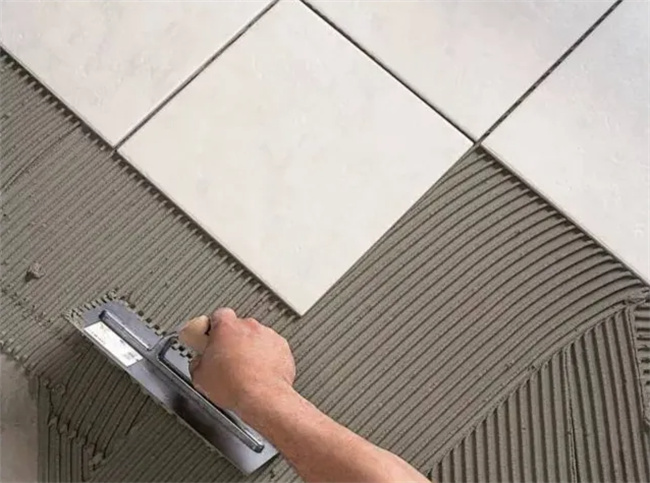ЇľW