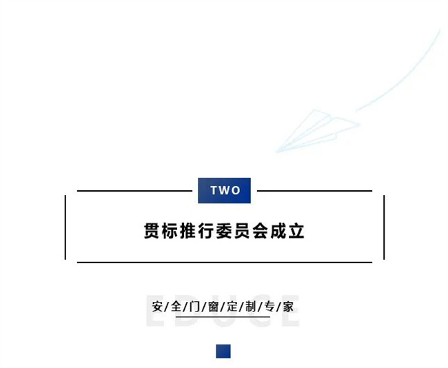 ЇľW(wng)