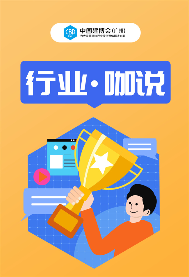 ЇľW(wng)
