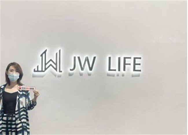 ЇľW(wng)