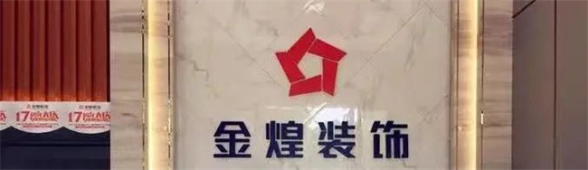 ЇľW(wng)