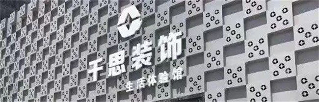 ЇľW(wng)