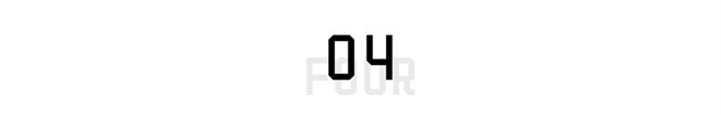 ЇľW(wng)