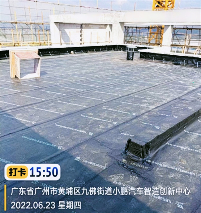 中国建材网