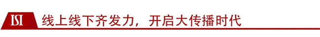 Ї(gu)ľW(wng)