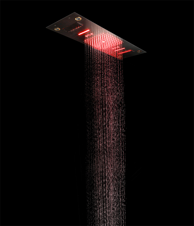 ЇľW