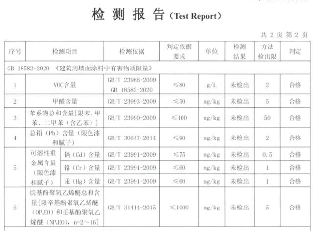 中国建材网