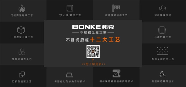 中国建材网