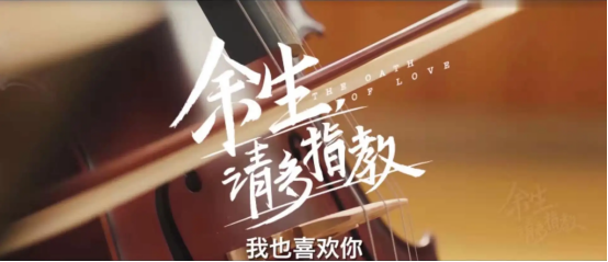 中國建材網