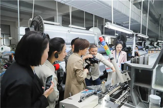 中国建材网