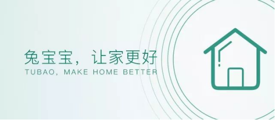 中國(guó)建材網(wǎng)