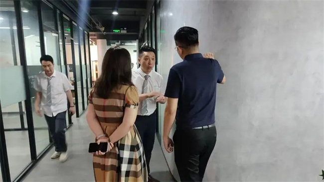 中國建材網