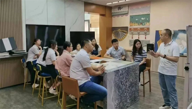中國建材網