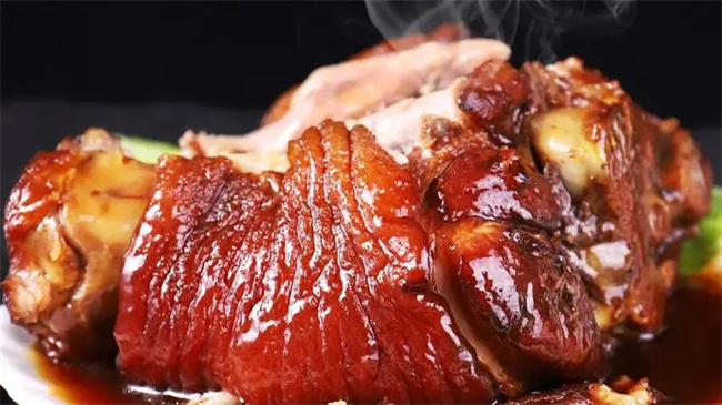 中國(guó)建材網(wǎng)
