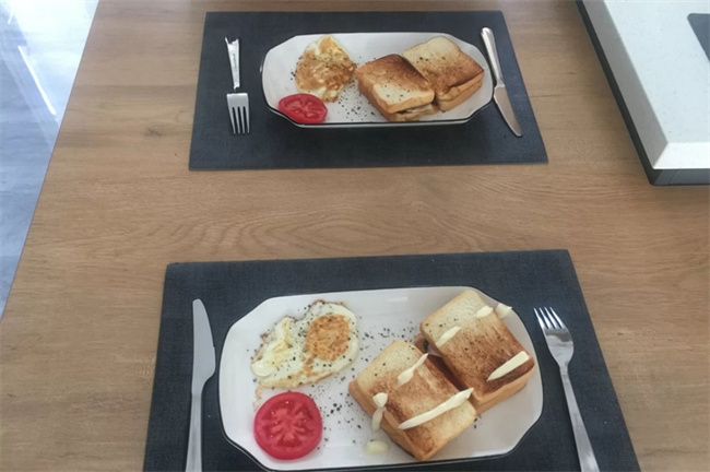 ЇľW