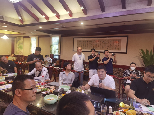 中国建材网