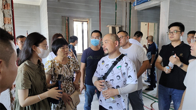 中国建材网