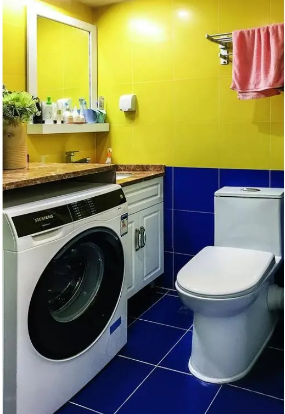 中国建材网