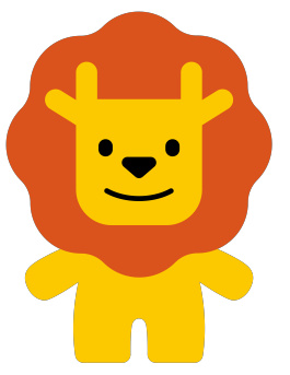ЇľW