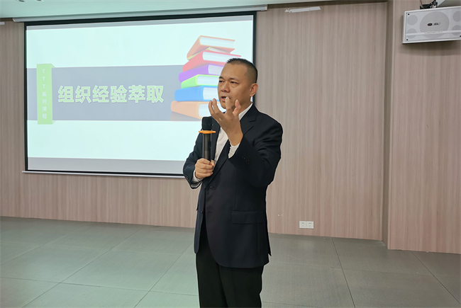 中国建材网