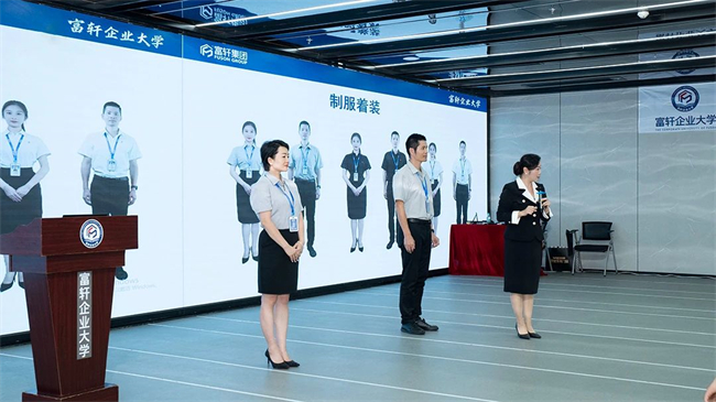 中国建材网