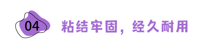 Ї(gu)ľW(wng)