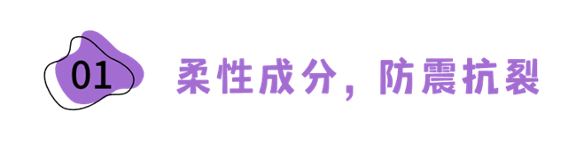 Ї(gu)ľW(wng)