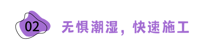 Ї(gu)ľW(wng)