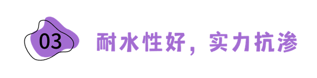 Ї(gu)ľW(wng)