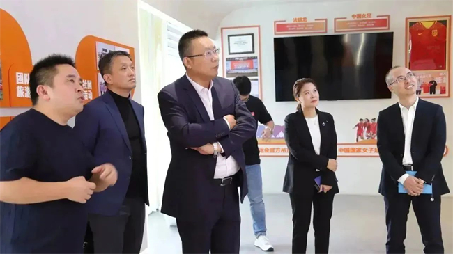 中国建材网