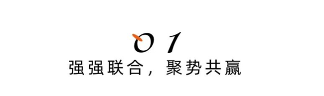 中国建材网