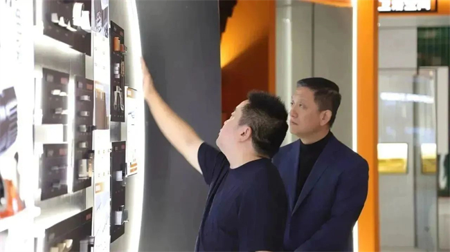 中国建材网