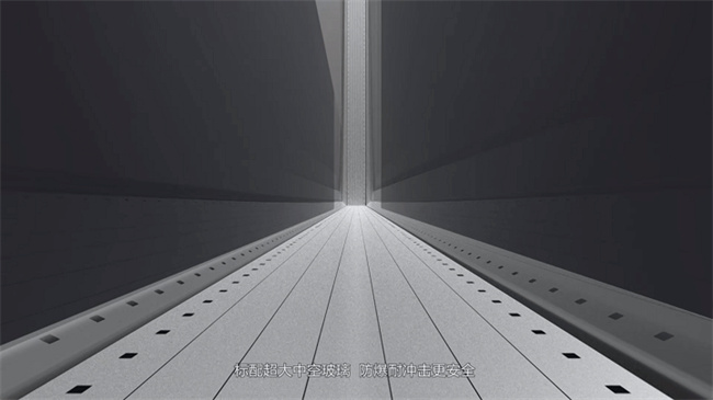 ЇľW