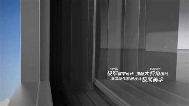中国建材网