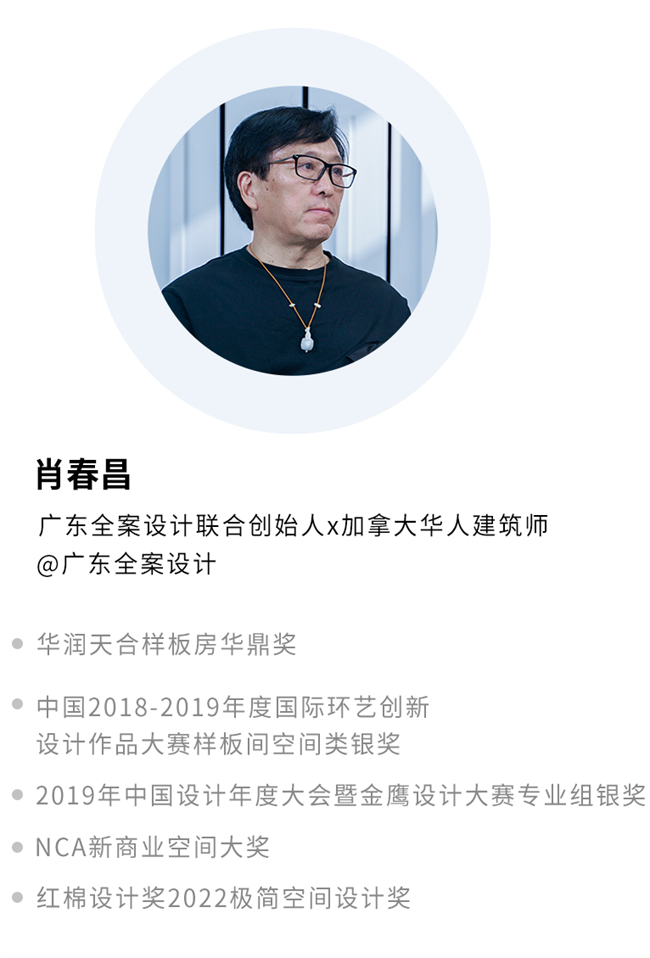 中国建材网