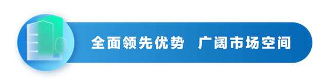 正月初六火车票今起可抢 记患上购票