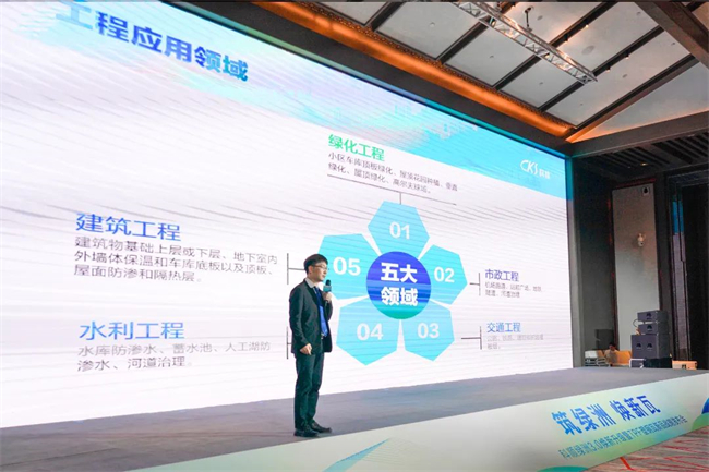 在外洋排队多少小时都见不到的佐藤大，这次你还豫备错过？