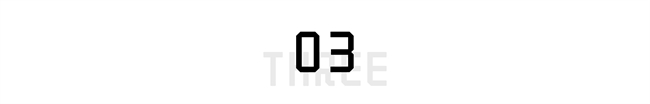 Ї(gu)ľW(wng)